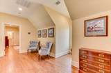 192 Foxhound Run Road - Photo 45