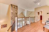 192 Foxhound Run Road - Photo 46