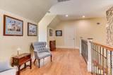 192 Foxhound Run Road - Photo 47