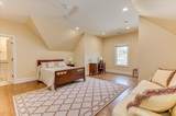 192 Foxhound Run Road - Photo 48