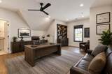 192 Foxhound Run Road - Photo 49