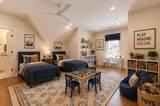 192 Foxhound Run Road - Photo 50