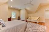 192 Foxhound Run Road - Photo 51