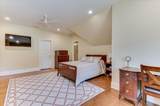 192 Foxhound Run Road - Photo 52