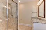 192 Foxhound Run Road - Photo 53
