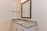 192 Foxhound Run Road - Photo 54