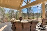 192 Foxhound Run Road - Photo 55