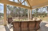 192 Foxhound Run Road - Photo 56