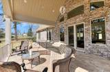 192 Foxhound Run Road - Photo 57