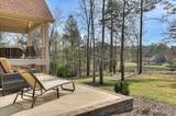 192 Foxhound Run Road - Photo 59