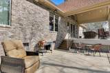 192 Foxhound Run Road - Photo 60