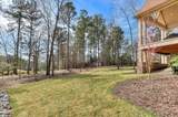 192 Foxhound Run Road - Photo 61