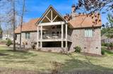 192 Foxhound Run Road - Photo 62