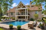 192 Foxhound Run Road - Photo 63