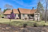 192 Foxhound Run Road - Photo 65