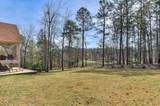 192 Foxhound Run Road - Photo 66