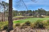 192 Foxhound Run Road - Photo 67