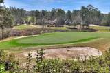192 Foxhound Run Road - Photo 68