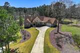 192 Foxhound Run Road - Photo 69