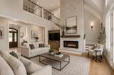 192 Foxhound Run Road - Photo 9