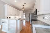 127 Willow Oak Loop - Photo 10