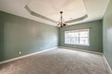 127 Willow Oak Loop - Photo 13