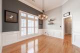 127 Willow Oak Loop - Photo 3