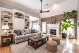 127 Willow Oak Loop - Photo 4