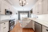 127 Willow Oak Loop - Photo 7