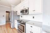 127 Willow Oak Loop - Photo 8