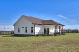 5195 Tumbleweed Drive - Photo 45
