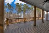 1127 Savannah Ridge Road - Photo 68