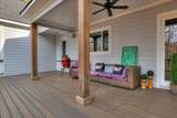 1127 Savannah Ridge Road - Photo 69