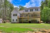 1127 Savannah Ridge Road - Photo 72