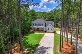 1127 Savannah Ridge Road - Photo 73