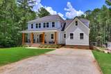 1127 Savannah Ridge Road - Photo 74