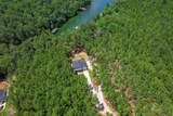 1127 Savannah Ridge Road - Photo 75