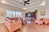 440 Spalding Lake Circle - Photo 10
