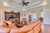 440 Spalding Lake Circle - Photo 11