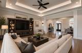 440 Spalding Lake Circle - Photo 12