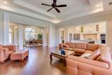 440 Spalding Lake Circle - Photo 13