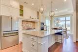440 Spalding Lake Circle - Photo 14