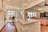 440 Spalding Lake Circle - Photo 15