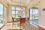 440 Spalding Lake Circle - Photo 16