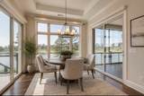440 Spalding Lake Circle - Photo 17