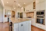 440 Spalding Lake Circle - Photo 18