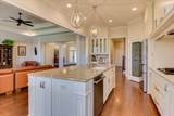 440 Spalding Lake Circle - Photo 19