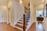 440 Spalding Lake Circle - Photo 20
