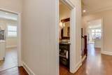 440 Spalding Lake Circle - Photo 21