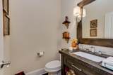 440 Spalding Lake Circle - Photo 22